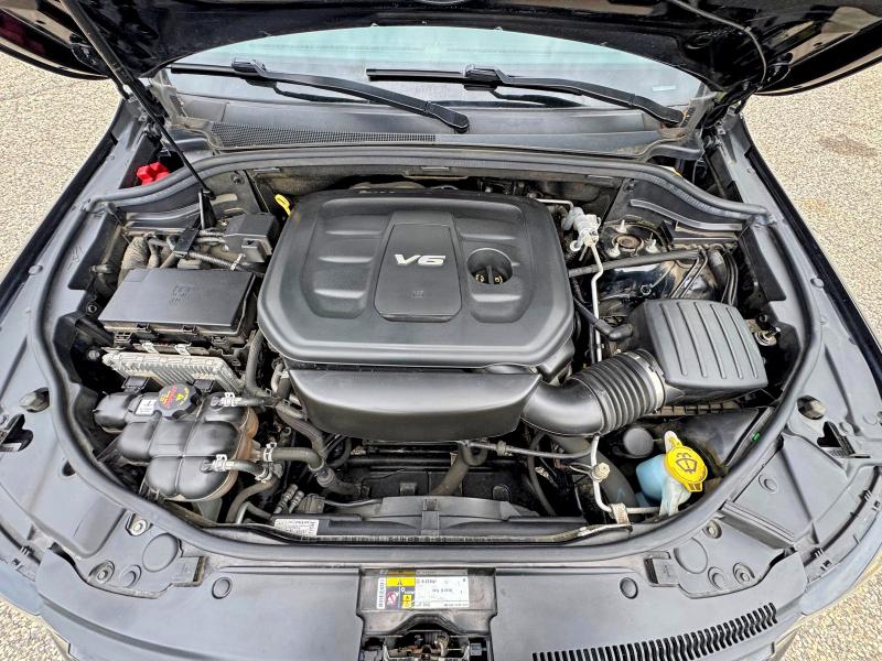 64505996 :رقم المزاد ، 1C4RJFAG3JC273291 vin ، 2018 Jeep Grand Cherokee مزاد بيع