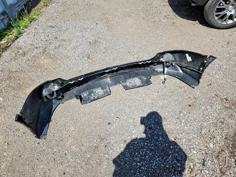 Aukcja sprzedaży 2018 Toyota Rav4, vin: 2T3ZFREV6JW507903, numer aukcji: 66174806