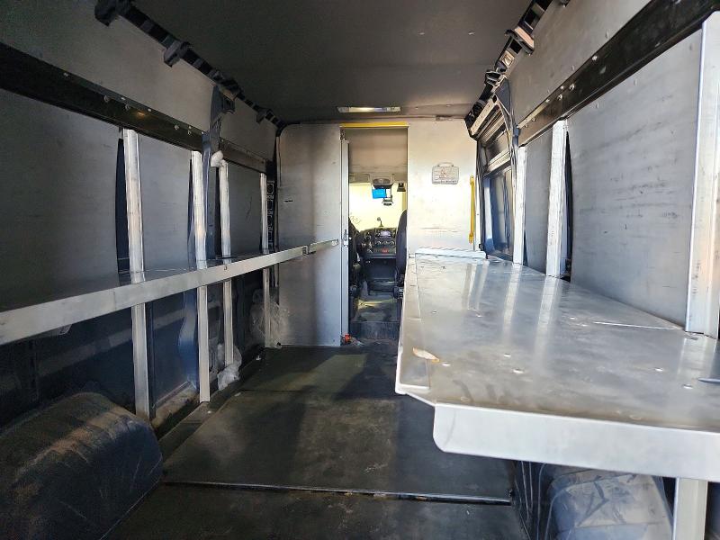 Aukcja sprzedaży 2021 Ram Promaster 3500, vin: 3C6FRVJG6ME502993, numer aukcji: 65061476