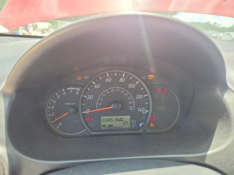Aukcja sprzedaży 2023 Mitsubishi Mirage, vin: ML32AUHJ5PH006546, numer aukcji: 64599496