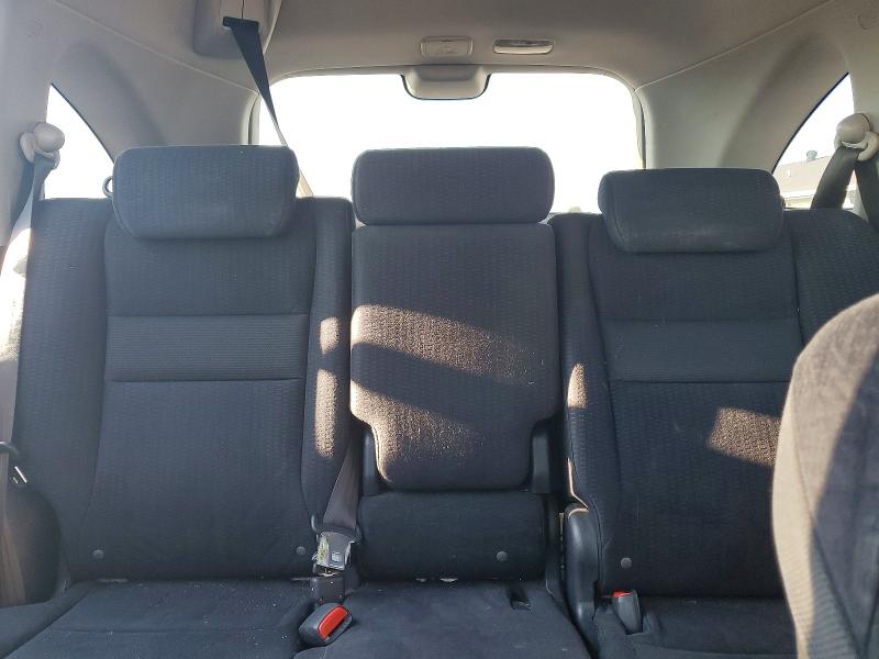 Aukcja sprzedaży 2007 Honda Cr-v, vin: JHLRE38557C069501, numer aukcji: 67113496