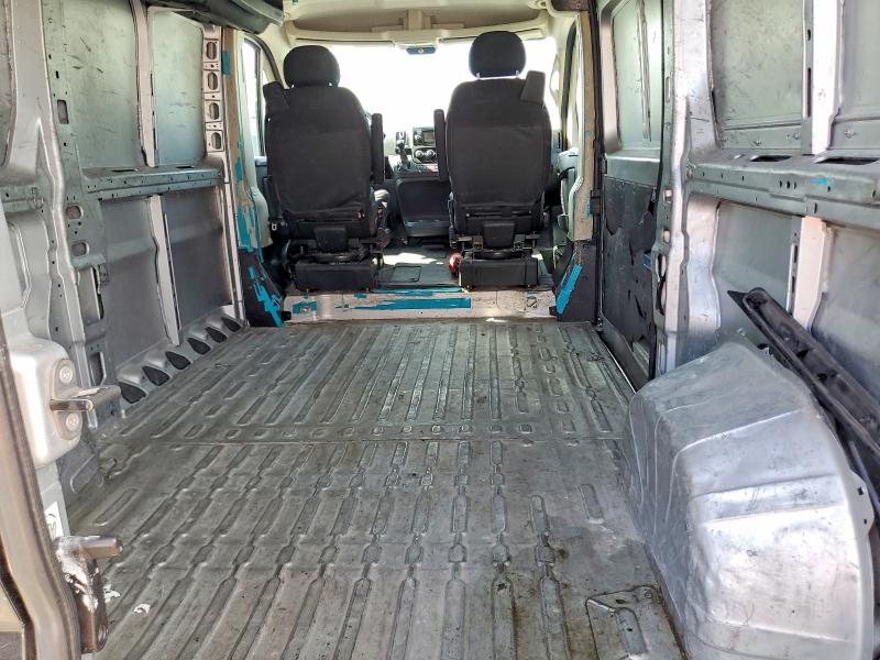 Aukcja sprzedaży 2019 Ram Promaster 1500, vin: 3C6TRVBG3KE503159, numer aukcji: 64790656