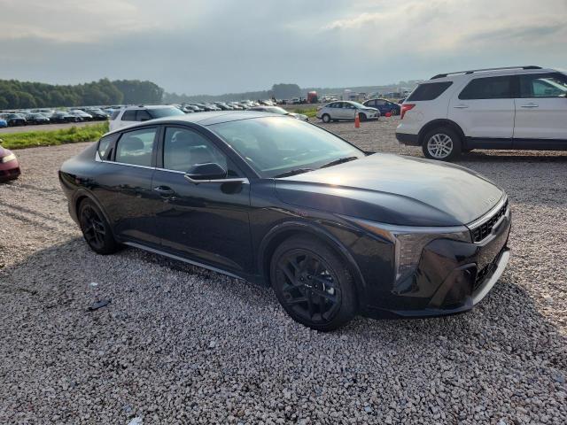 Продажа на аукционе авто 2025 Kia K4, vin: 3KPFW4DC1SE235800, номер лота: 66433136