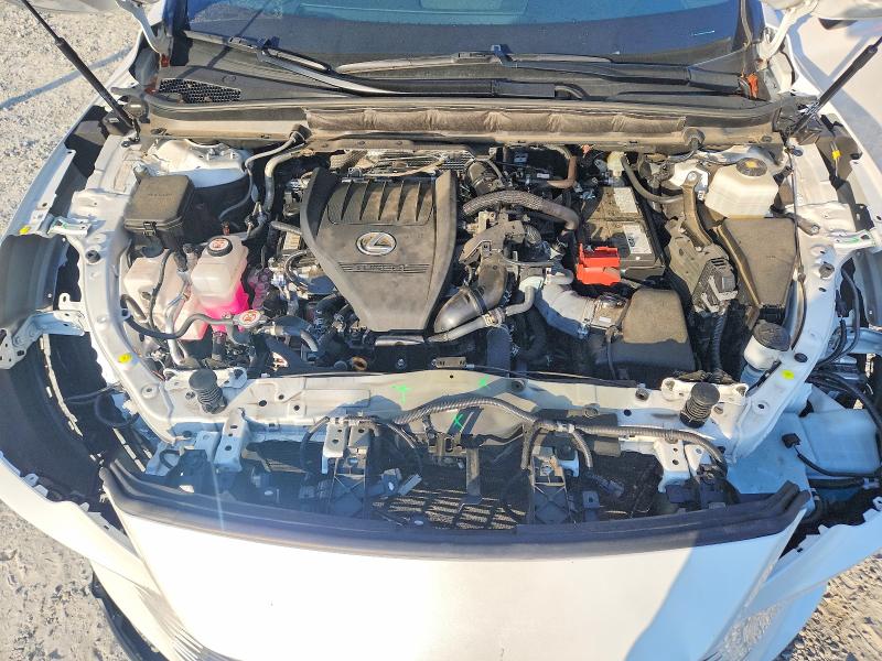 Aukcja sprzedaży 2023 Lexus Rx 350, vin: 2T2BAMBA5PC004849, numer aukcji: 65308846