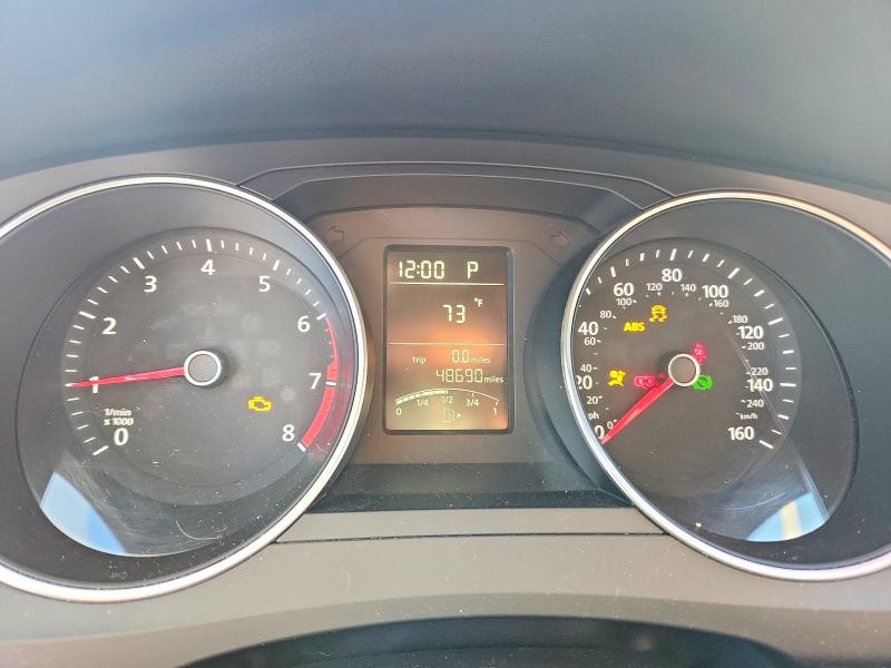 Продажа на аукционе авто 2015 Volkswagen Jetta, vin: 3VW2K7AJ5FM327922, номер лота: 65735016