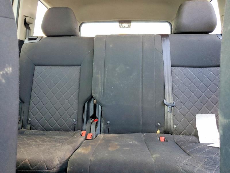 Продаж на аукціоні авто 2018 Volkswagen Atlas, vin: 1V2BR2CA5JC501186, номер лоту: 66404736