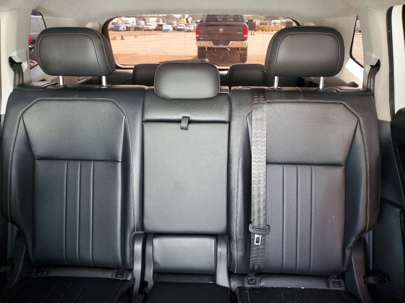 Продажа на аукционе авто 2022 Volkswagen Tiguan, vin: 3VV3B7AX5NM080445, номер лота: 66275286