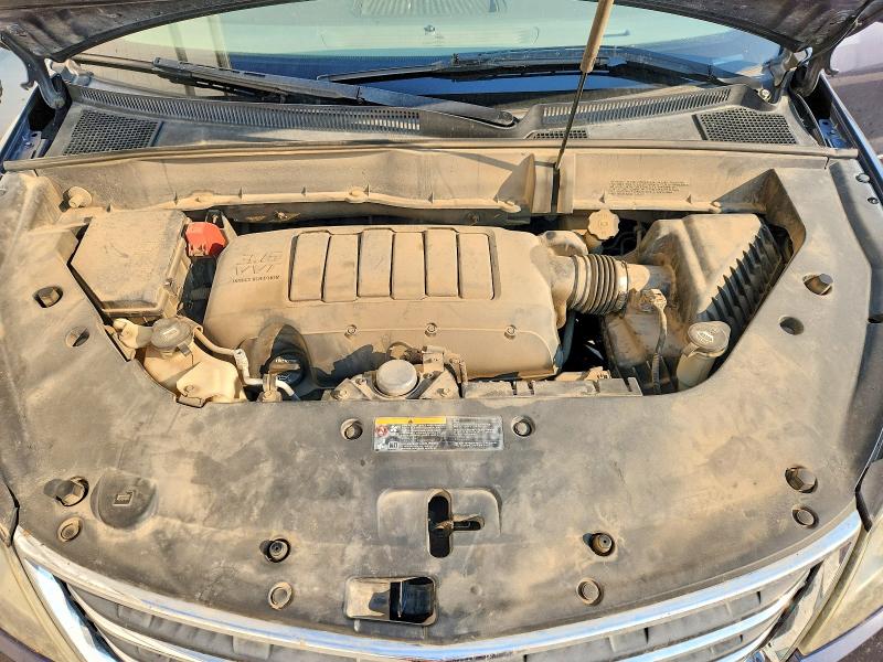 Auction sale of the 2014 Chevrolet Traverse, vin: 1GNKVJKD2EJ131164, lot number: 59733616
