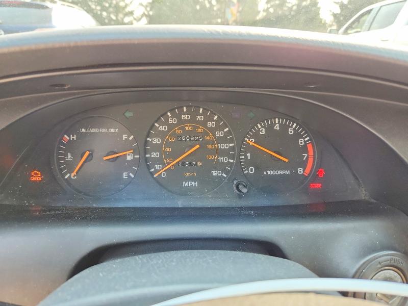 Продаж на аукціоні авто 1990 Toyota Celica, vin: JT2ST87N2L0000918, номер лоту: 63772216