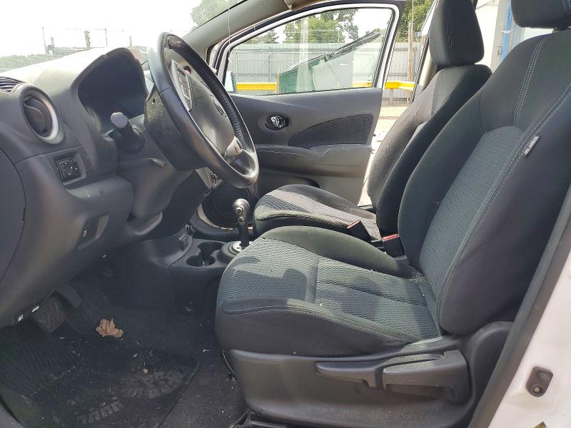 Продаж на аукціоні авто 2019 Nissan Versa Note, vin: 3N1CE2CP2KL355795, номер лоту: 67008136