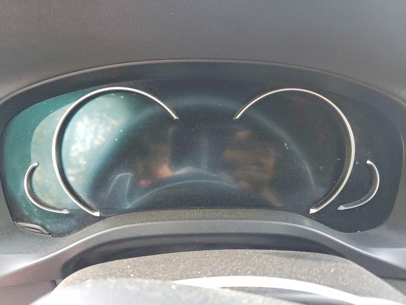 Aukcja sprzedaży 2020 Bmw X3, vin: 5YMTS0C00L9B71912, numer aukcji: 66503566