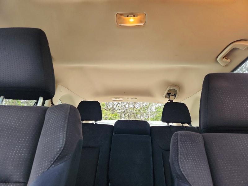 2012 Honda Cr-v მანქანა იყიდება აუქციონზე, vin: 5J6RM4H55CL006389, აუქციონის ნომერი: 64501816