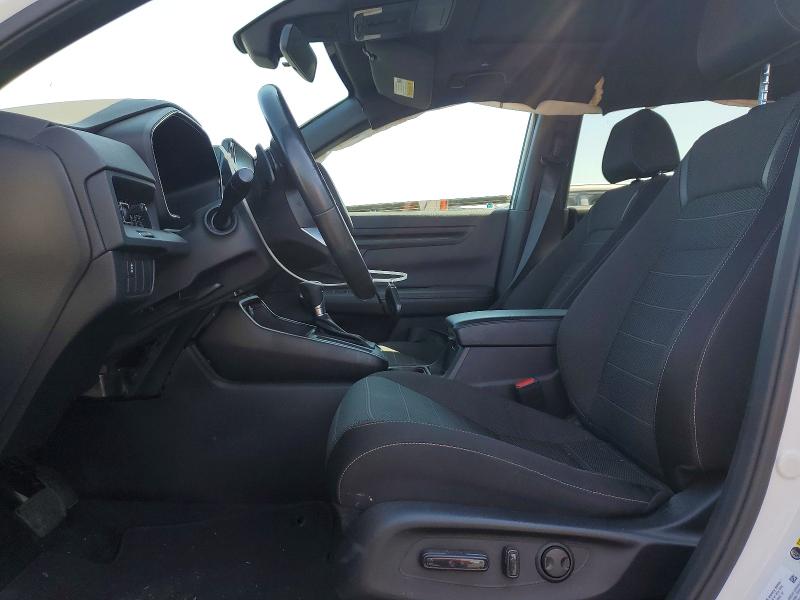 Продаж на аукціоні авто 2023 Honda Cr-v, vin: 7FARS6H59PE023684, номер лоту: 64408266