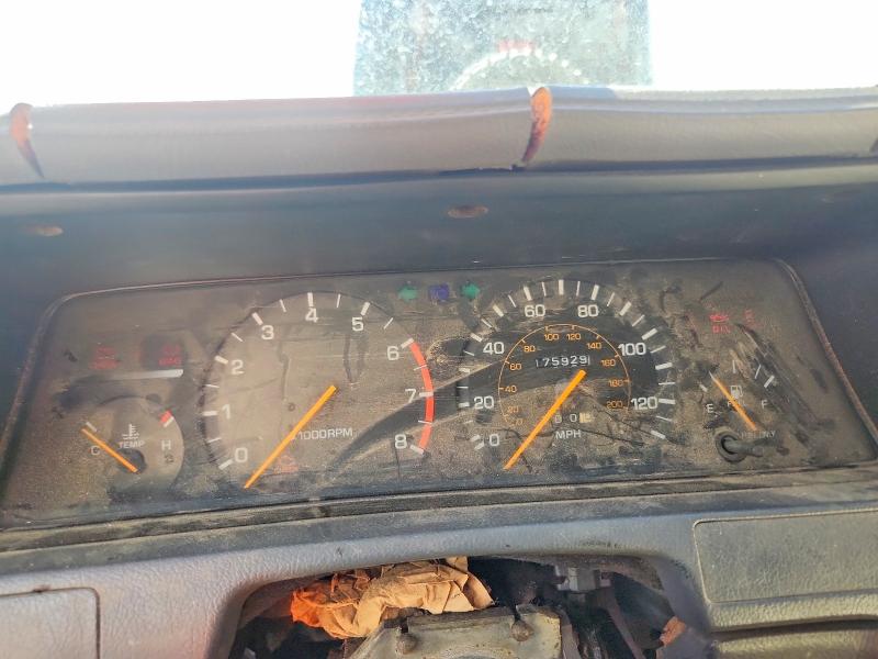 Продажа на аукционе авто 1989 Toyota Camry, vin: JT2SV21JXK0025920, номер лота: 65799996