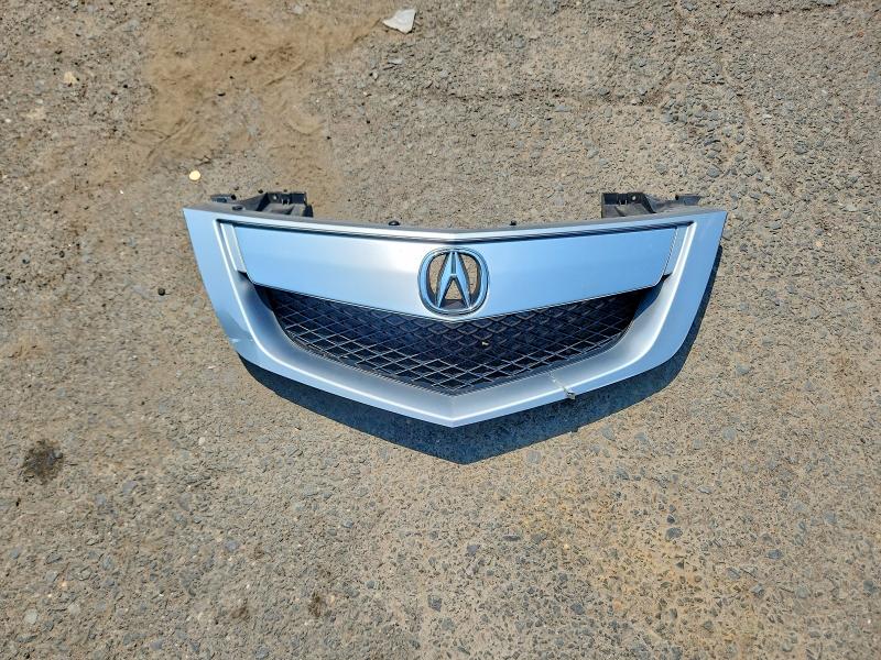64258636 :رقم المزاد ، 19UUB1F3XFA011935 vin ، 2015 Acura Tlx مزاد بيع