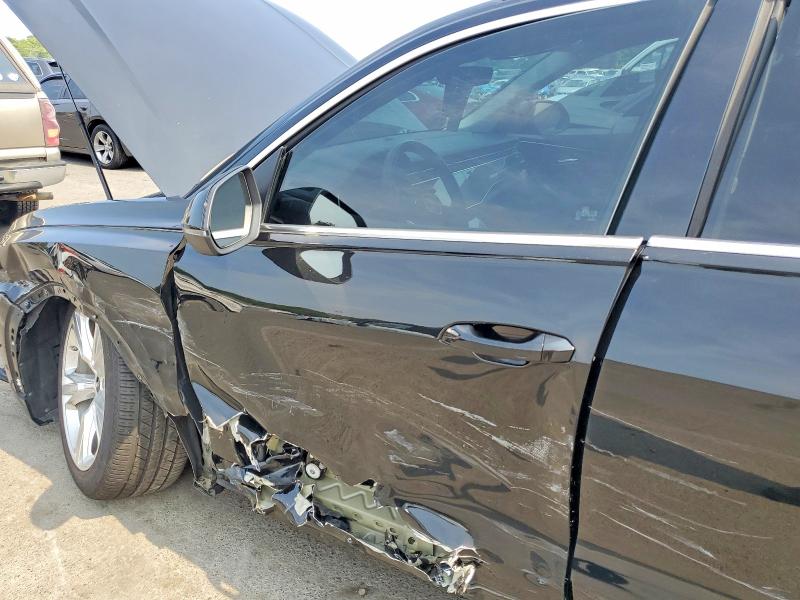 Aukcja sprzedaży 2022 Audi Q8, vin: WA1BVBF13ND028973, numer aukcji: 63521646