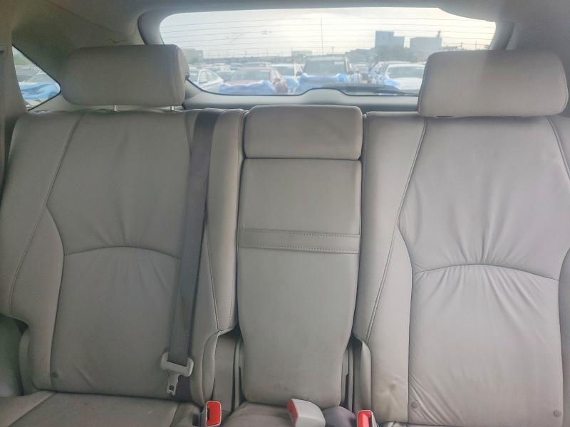 Aukcja sprzedaży 2008 Lexus Rx, vin: 2T2HK31U28C054350, numer aukcji: 61797356