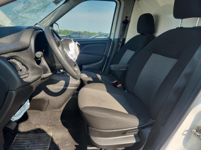 Продаж на аукціоні авто 2022 Ram Promaster City, vin: ZFBHRFAB1N6W18351, номер лоту: 64507776