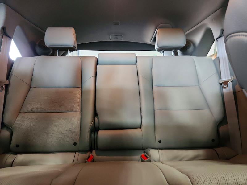 2018 Acura Rdx მანქანა იყიდება აუქციონზე, vin: 5J8TB4H55JL014282, აუქციონის ნომერი: 65731366