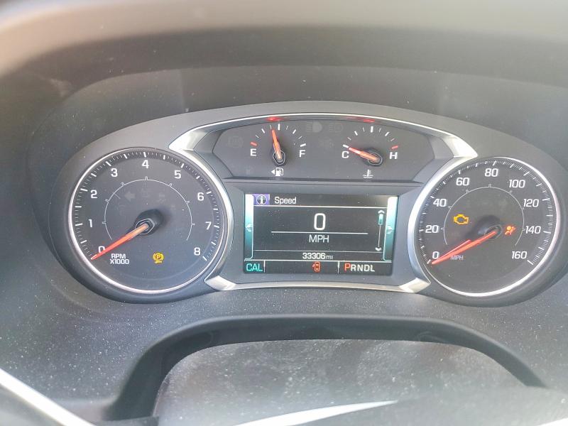 Продаж на аукціоні авто 2019 Gmc Acadia, vin: 1GKKNMLS3KZ222615, номер лоту: 63936786