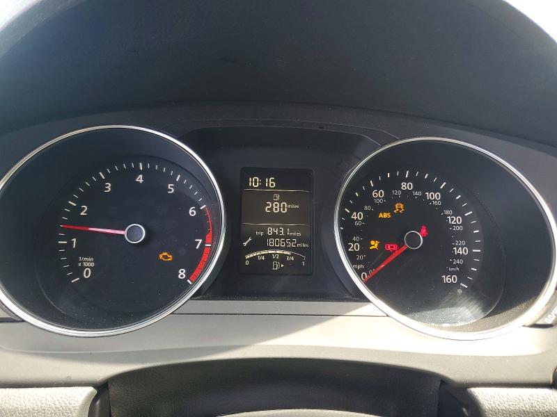63366956 :رقم المزاد ، 3VW2B7AJ8HM313791 vin ، 2017 Volkswagen Jetta مزاد بيع