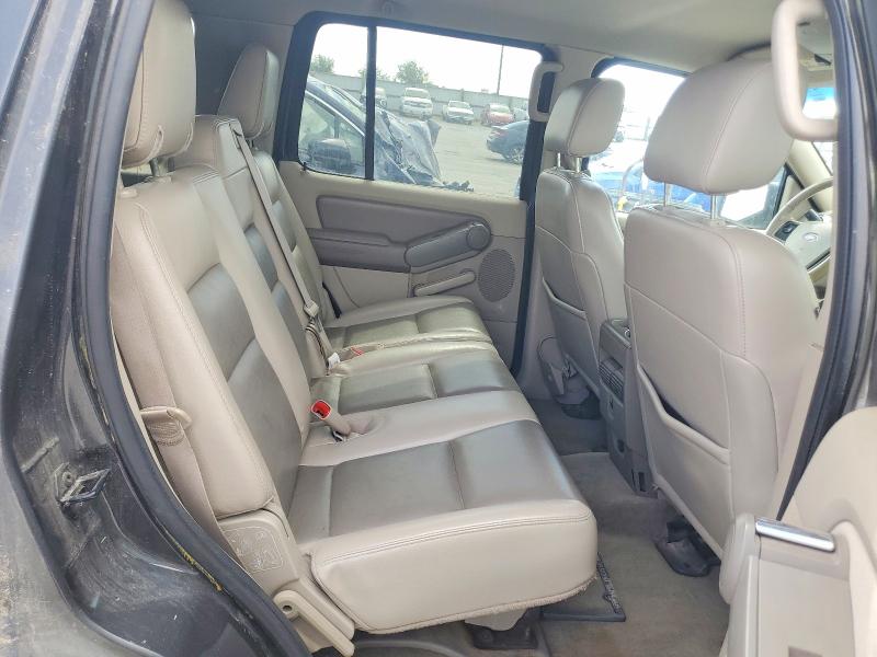 Aukcja sprzedaży 2007 Ford Explorer, vin: 1FMEU73E77UB65438, numer aukcji: 65673176