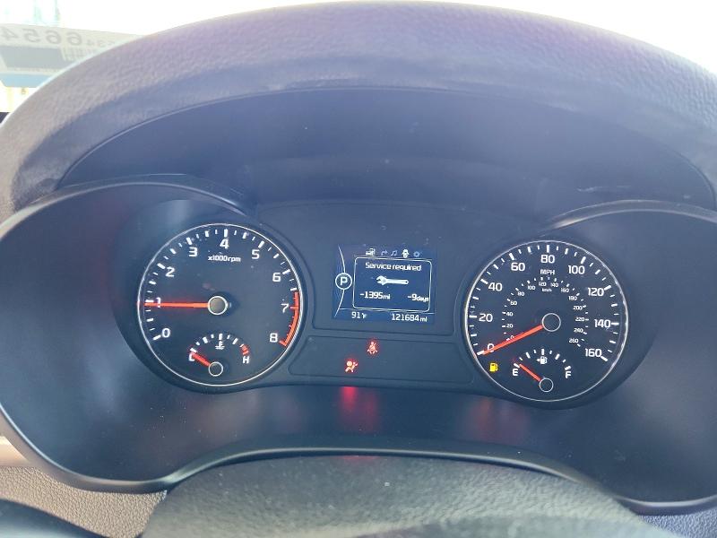 Продаж на аукціоні авто 2016 Kia Optima, vin: 5XXGU4L38GG005245, номер лоту: 67425436