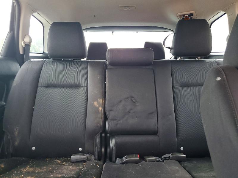 Aukcja sprzedaży 2013 Mazda Cx-9, vin: JM3TB2BV9D0411485, numer aukcji: 64247966