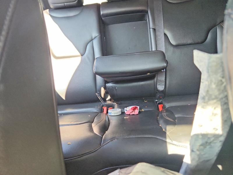Aukcja sprzedaży 2018 Jeep Compass, vin: 3C4NJCCB0JT358642, numer aukcji: 63701026