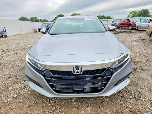 Aukcja sprzedaży 2020 Honda Accord, vin: 1HGCV1F48LA047971, numer aukcji: 64724166