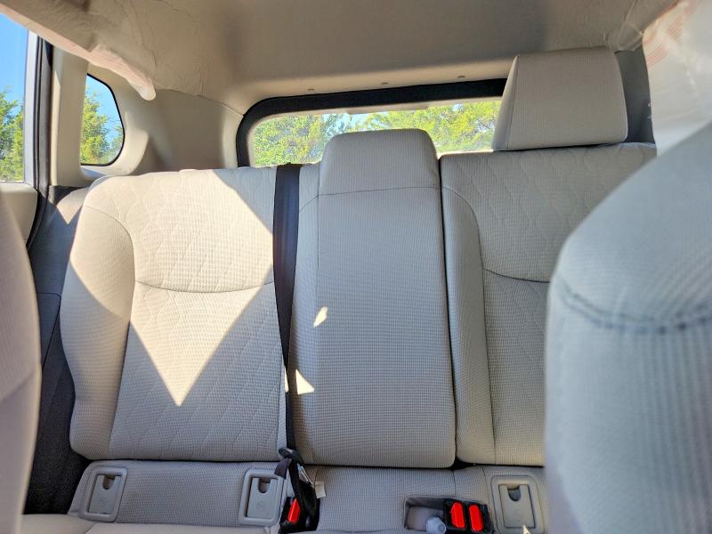 Продажа на аукционе авто 2025 Toyota Corolla Cross, vin: 7MUAAABG9SV121553, номер лота: 66014226