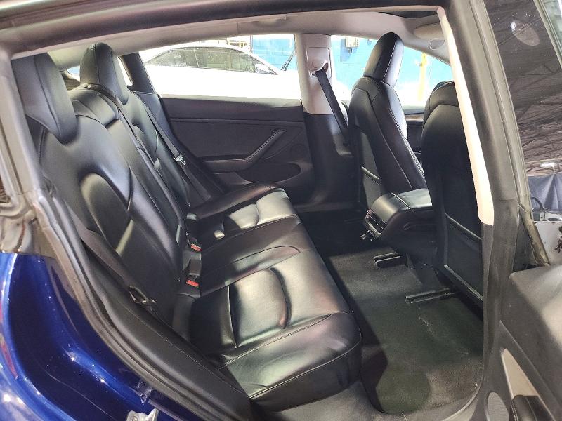 Aukcja sprzedaży 2022 Tesla Model 3, vin: 5YJ3E1EA6NF370111, numer aukcji: 67283716