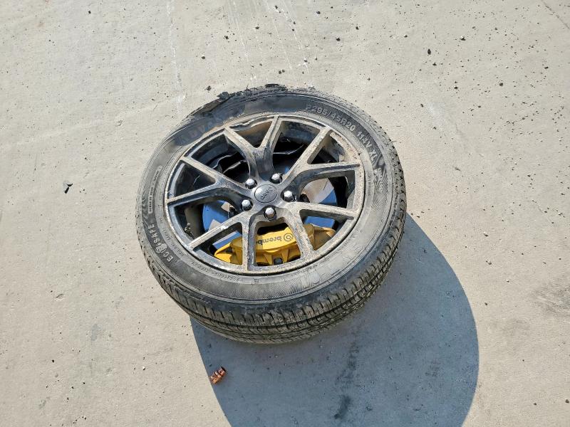 Aukcja sprzedaży 2018 Jeep Grand Cherokee, vin: 1C4RJFN97JC198851, numer aukcji: 64411686