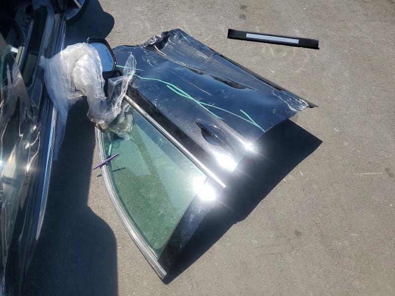 2019 Acura Tlx მანქანა იყიდება აუქციონზე, vin: 19UUB2F46KA003405, აუქციონის ნომერი: 64453516