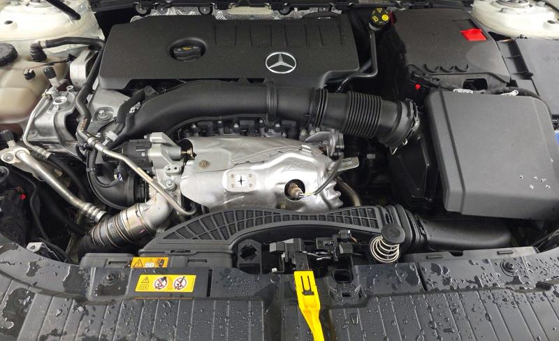 Продажа на аукционе авто 2021 Mercedes-benz Glb, vin: W1N4M4HB3MW115397, номер лота: 66067016