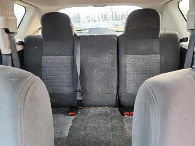 Продаж на аукціоні авто 2016 Jeep Compass, vin: 1C4NJCBA8GD811851, номер лоту: 66632636