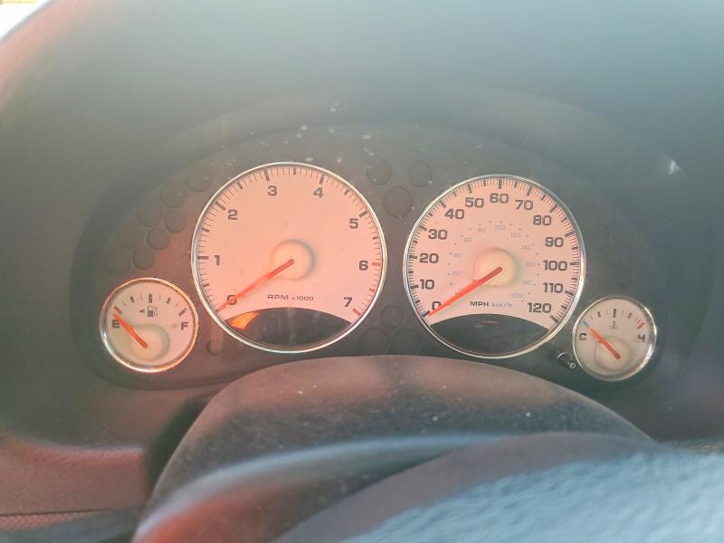 Продажа на аукционе авто 2003 Jeep Liberty, vin: 1J4GK58K83W619968, номер лота: 63762406