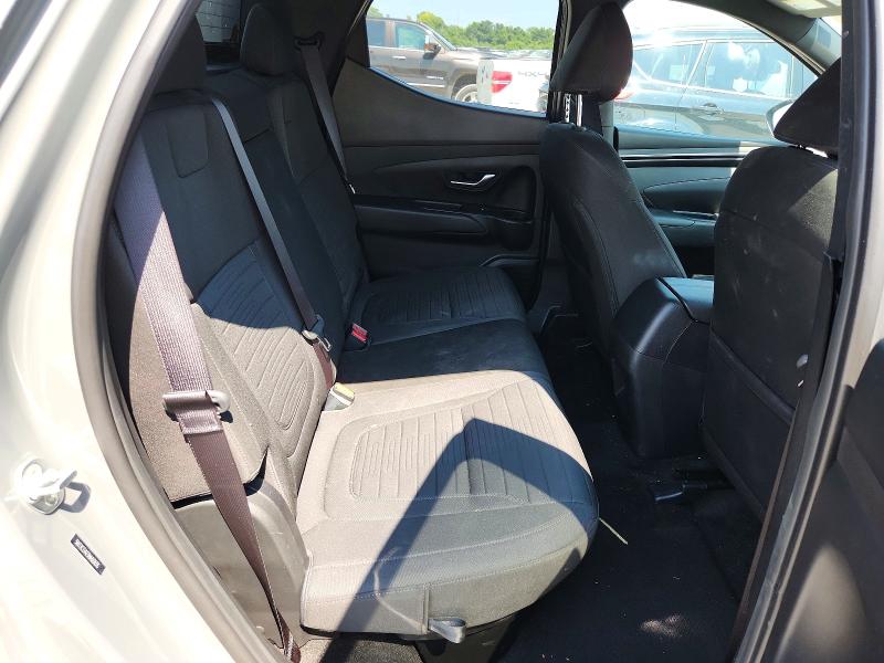 Продаж на аукціоні авто 2022 Hyundai Santa Cruz, vin: 5NTJCDAE3NH038315, номер лоту: 66014936
