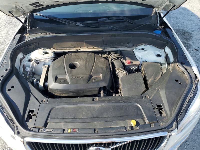 Продажа на аукционе авто 2017 Volvo Xc90, vin: YV4A22PK8H1141922, номер лота: 64821316