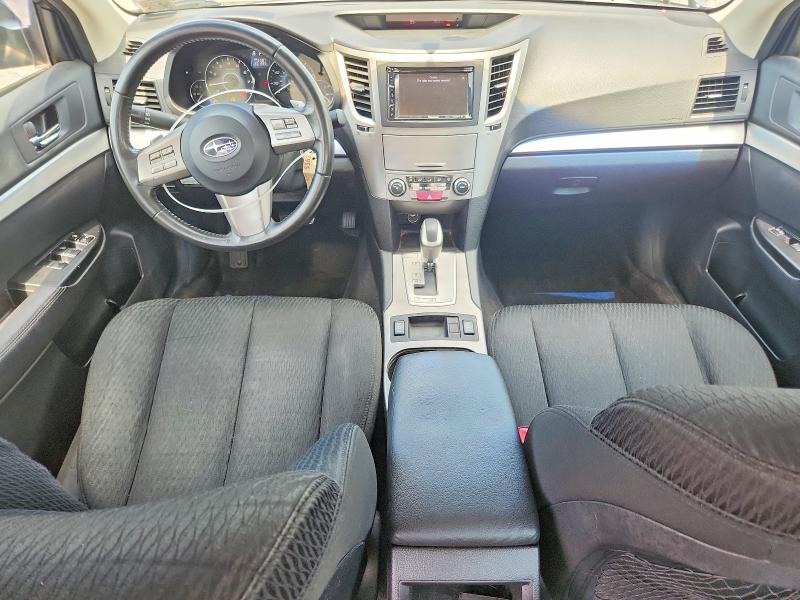 Aukcja sprzedaży 2010 Subaru Legacy, vin: 4S3BMBG60A3217874, numer aukcji: 64208216
