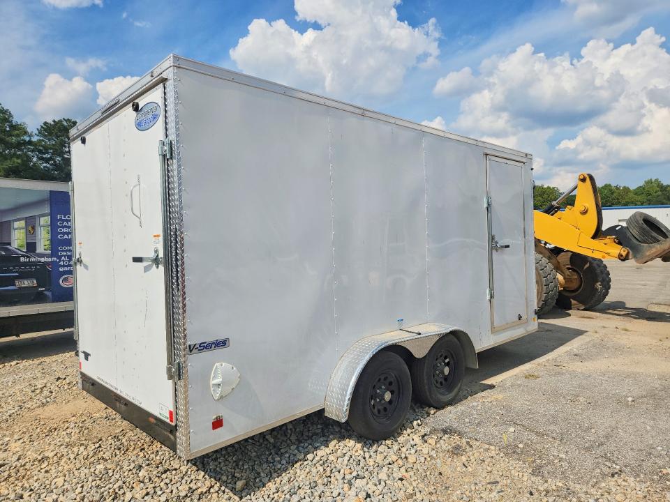Aukcja sprzedaży 2026 Foresriver Value Hauler, vin: 5NHUVH622TY054302, numer aukcji: 63660696