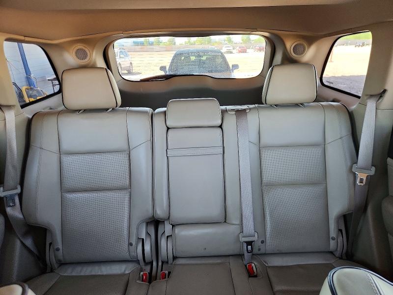Aukcja sprzedaży 2015 Jeep Grand Cherokee, vin: 1C4RJFCT2FC722459, numer aukcji: 61450996
