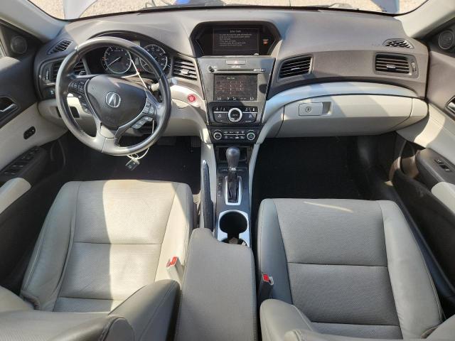 Продажа на аукционе авто 2017 Acura Ilx, vin: 19UDE2F70HA005158, номер лота: 64212796