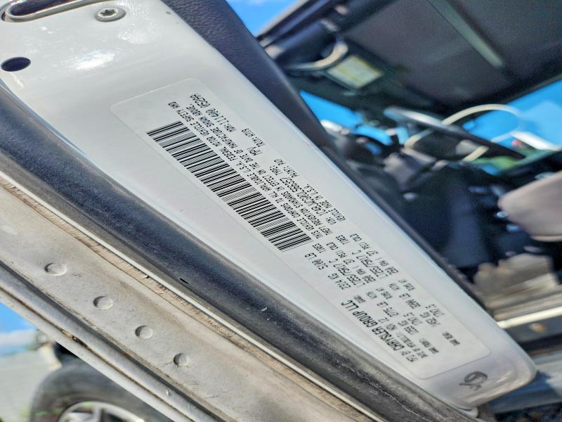 Продажа на аукционе авто 2013 Jeep Wrangler, vin: 1C4BJWCG0DL566357, номер лота: 65052036