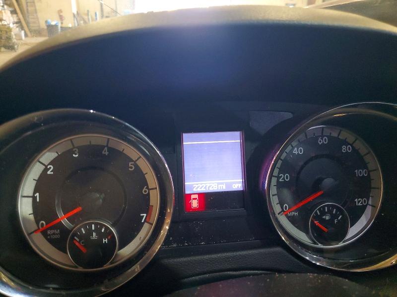 Aukcja sprzedaży 2019 Dodge Grand Caravan, vin: 2C4RDGEGXKR530222, numer aukcji: 66179096