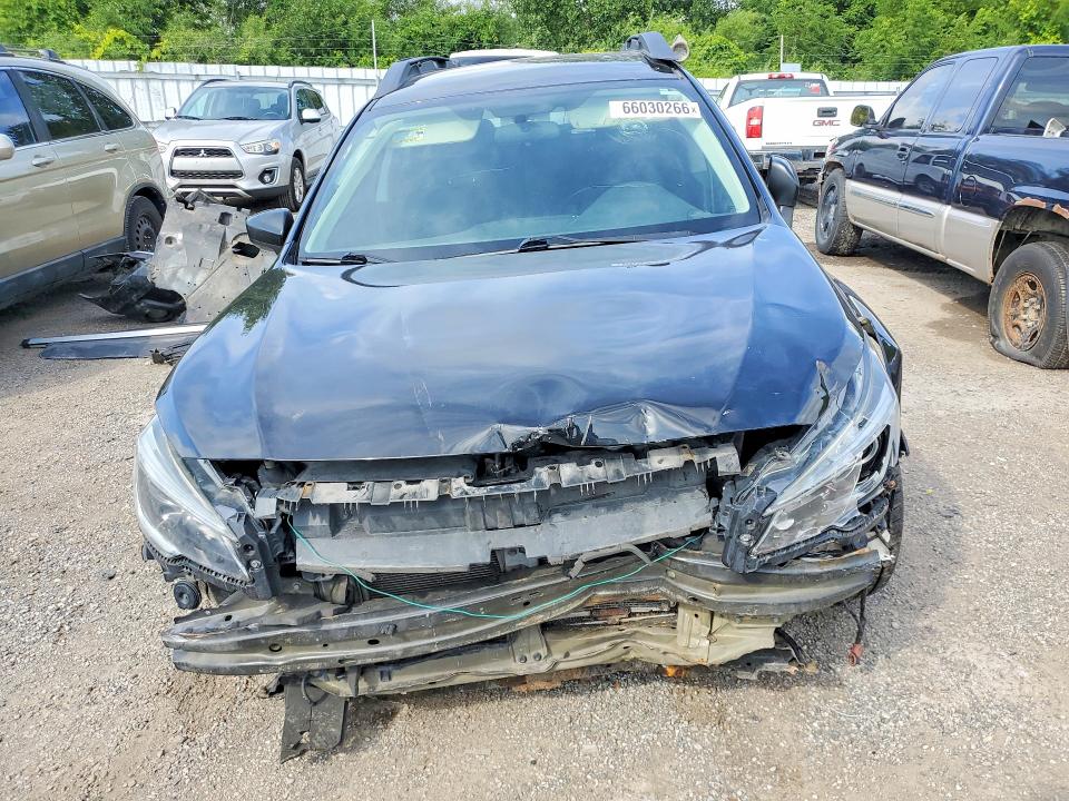 Продаж на аукціоні авто 2019 Subaru Outback, vin: 4S4BSDAC8K3207218, номер лоту: 66030266