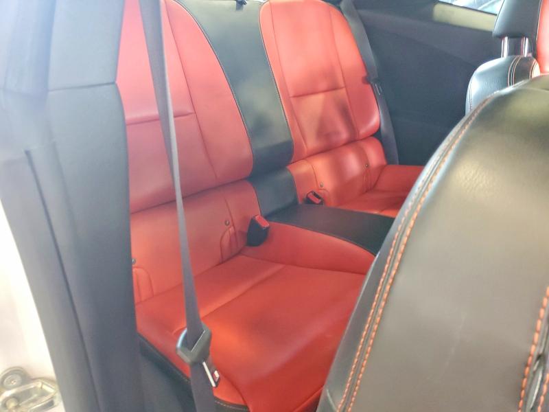 Aukcja sprzedaży 2013 Chevrolet Camaro, vin: 2G1FK1EJ5D9199255, numer aukcji: 63893876