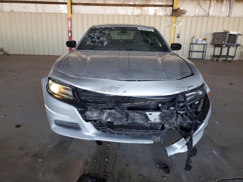 Aukcja sprzedaży 2020 Dodge Charger, vin: 2C3CDXKT8LH173531, numer aukcji: 66452016