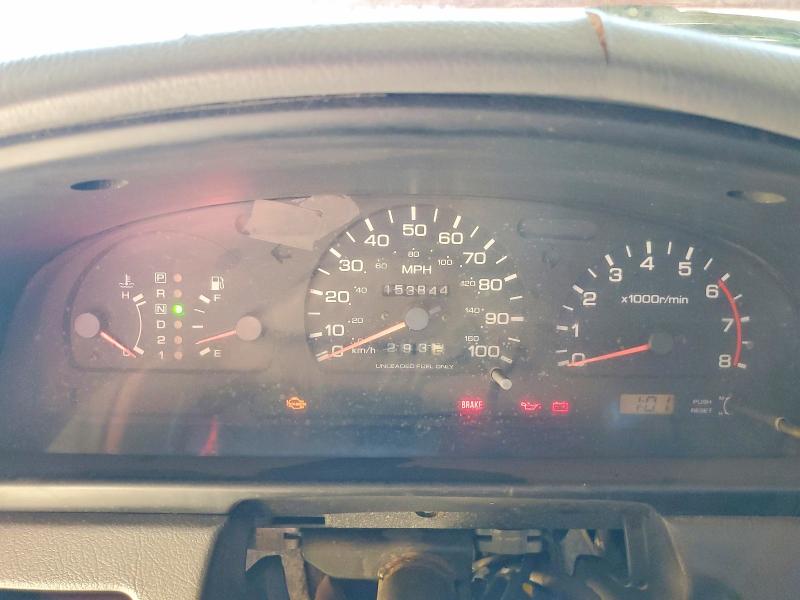 Продажа на аукционе авто 1994 Nissan Truck, vin: 1N6SD11S4RC331076, номер лота: 65226876