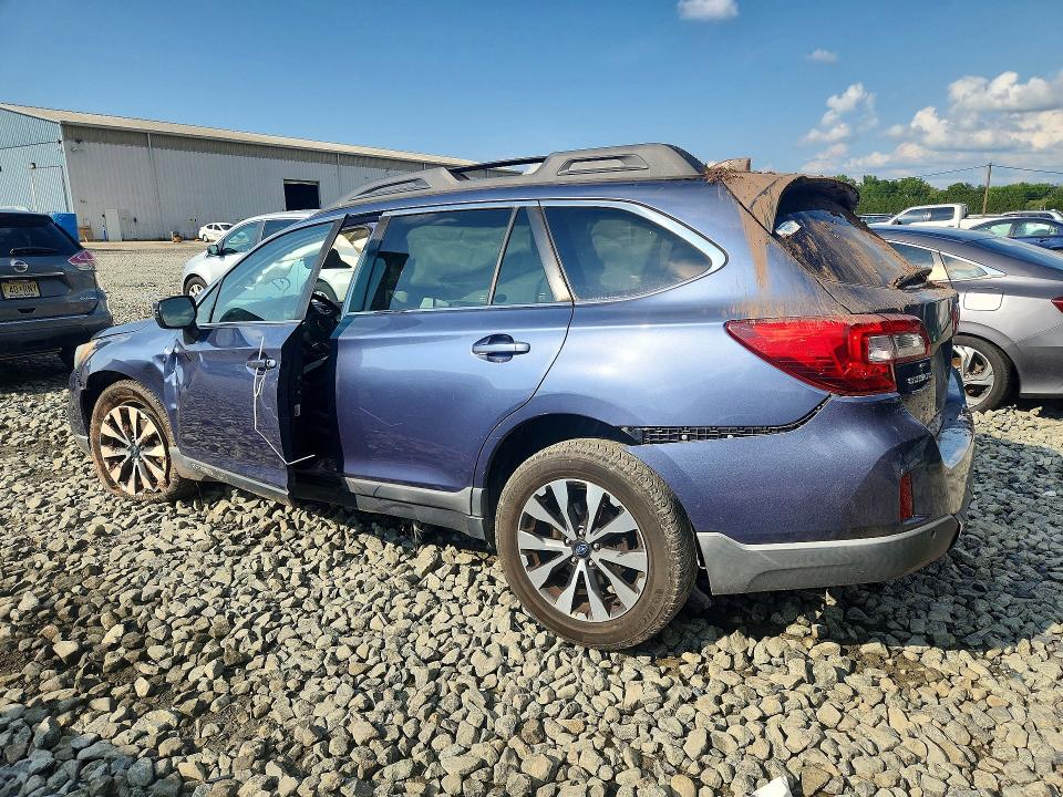 Продаж на аукціоні авто 2017 Subaru Outback, vin: 4S4BSANC1H3269013, номер лоту: 67003016